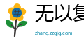 无以复加网